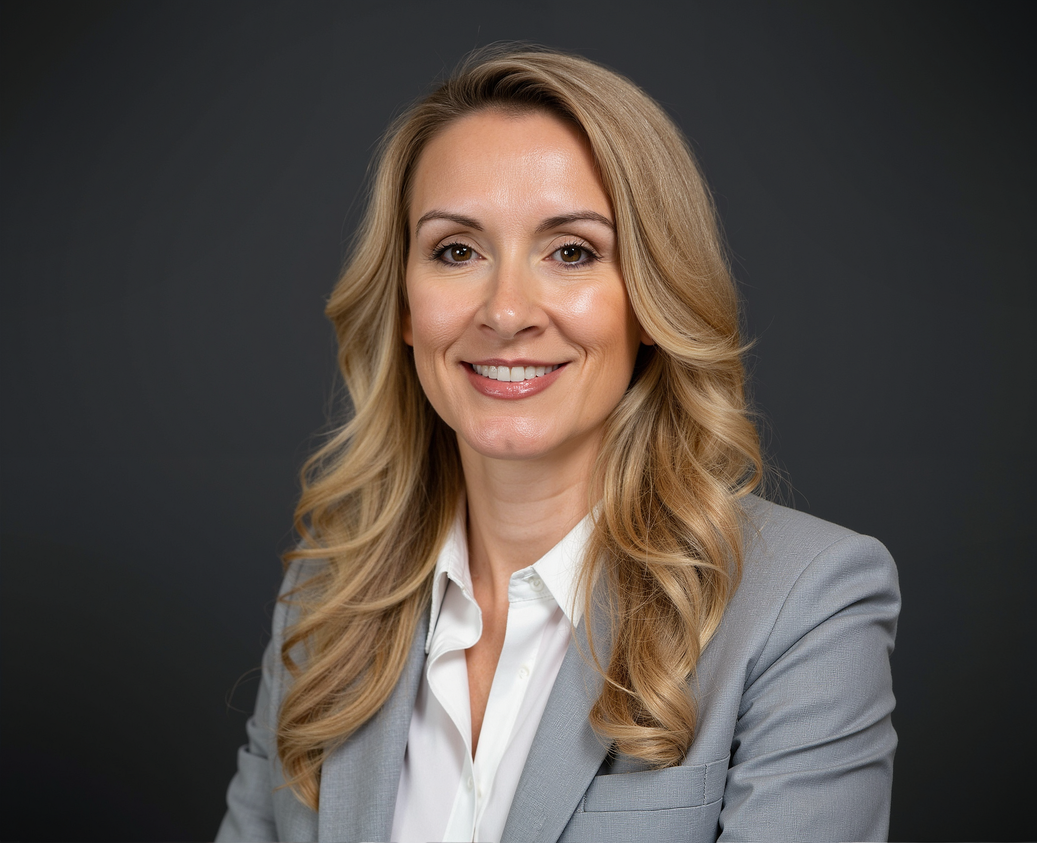 Lisa Roose